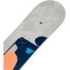 K2 Chloro Women’s All-Mountain Snowboard(146cm)