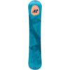 K2 Chloro Women’s All-Mountain Snowboard(154cm)