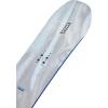 K2 Commonwealth Freeride Snowboard(154cm Wide)