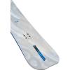 K2 Commonwealth Freeride Snowboard(162cm Wide)