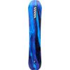 K2 Commonwealth Freeride Snowboard(163cm)
