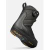 K2 Contour Women’s Snowboard Boots(Black)