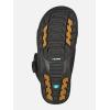 K2 Contour Women’s Snowboard Boots(Black)
