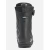 K2 Contour Women’s Snowboard Boots(Black)