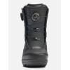 K2 Contour Women’s Snowboard Boots(Black)