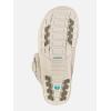 K2 Contour Women’s Snowboard Boots(Light Grey)
