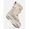 K2 Contour Women’s Snowboard Boots(Light Grey)