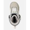 K2 Contour Women’s Snowboard Boots(Light Grey)