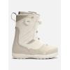 K2 Contour Women’s Snowboard Boots(Light Grey)