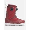K2 Contour Women’s Snowboard Boots(Maroon)