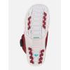 K2 Contour Women’s Snowboard Boots(Maroon)