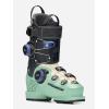 K2 Cortex 105 Zonal BOA Women’s Ski Boots(2025)