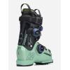 K2 Cortex 105 Zonal BOA Women’s Ski Boots(2025)