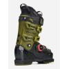 K2 Cortex 110 BOA Men’s Ski Boots(2025)