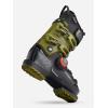 K2 Cortex 110 BOA Men’s Ski Boots(2025)