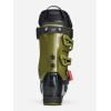 K2 Cortex 110 BOA Men’s Ski Boots(2025)