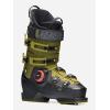 K2 Cortex 110 BOA Men’s Ski Boots(2025)