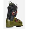 K2 Cortex 120 Zonal BOA Men’s Ski Boots(2025)