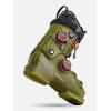 K2 Cortex 130 Zonal BOA Men’s Ski Boots(2025)