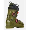 K2 Cortex 130 Zonal BOA Men’s Ski Boots(2025)
