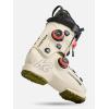 K2 Cortex 140 Zonal BOA Men’s Ski Boots(2025)