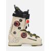 K2 Cortex 140 Zonal BOA Men’s Ski Boots(2025)