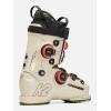 K2 Cortex 140 Zonal BOA Men’s Ski Boots(2025)