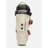 K2 Cortex 140 Zonal BOA Men’s Ski Boots(2025)