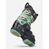 K2 Cortex 95 BOA Women’s Ski Boots(2025)
