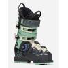 K2 Cortex 95 BOA Women’s Ski Boots(2025)