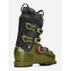 K2 Cortex BOA 120 Men’s Ski Boots(2025)