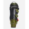 K2 Cortex BOA 120 Men’s Ski Boots(2025)