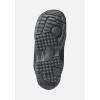 K2 Cosmo Womens Snowboard Boots(Black)
