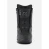 K2 Cosmo Womens Snowboard Boots(Black)