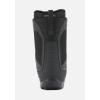 K2 Cosmo Womens Snowboard Boots(Black)