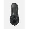K2 Cosmo Womens Snowboard Boots(Black)