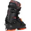 K2 Diverge SC Men’s Ski Boots(2025)