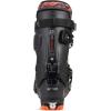 K2 Diverge SC Men’s Ski Boots(2025)