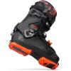 K2 Diverge SC Men’s Ski Boots(2025)