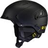 K2 Diversion MIPS Men’s Snow Helmet(Black)