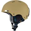 K2 Diversion Men’s Snow Helmet(Earth)