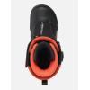 K2 Evasion Men’s Snowboard Boots(Black)