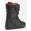 K2 Evasion Men’s Snowboard Boots(Black)