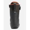 K2 Evasion Men’s Snowboard Boots(Black)