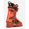 K2 Evolver Youth Ski Boots(2025)