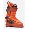 K2 Evolver Youth Ski Boots(2025)
