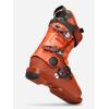K2 Evolver Youth Ski Boots(2025)