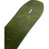 K2 Excavator Freeride Snowboard(146cm)