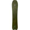 K2 Excavator Freeride Snowboard(146cm)
