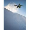 K2 Excavator Freeride Snowboard(154cm)